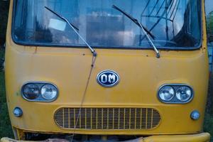 Fiat pulmino carrozzato Borsari