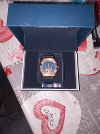 Maserati orologio al quarzo