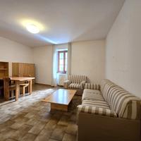 Appartamento a bormio