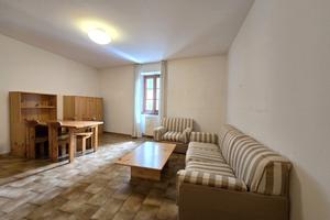 Appartamento a bormio