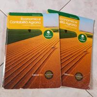 Economia e contabilità agraria