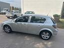 opel-astra-1-4-16v-gpl-tech-leggi-note-