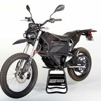 Zero Motorcycles FX - 2021