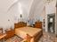Immagine 13