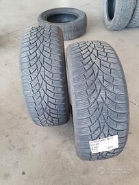 2 GOMME USATE INVERNALE 1855515 - CP45817870