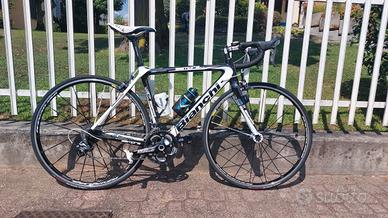 Bianchi Sempre Pro TG.  M 