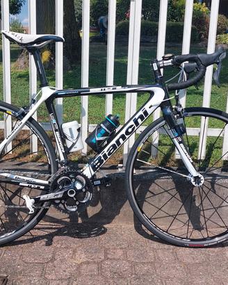 Bianchi Sempre Pro TG.  M 