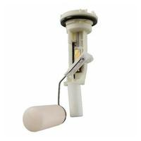 Sonda livello benzina Piaggio NRG - Typhoon 257303