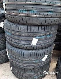 205 55 19 toyo nuove