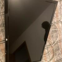 Televisore 24”