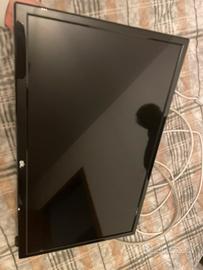 Televisore 24”