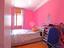 Immagine 17