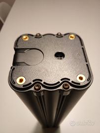 batteria Bosch Power tube 800wh