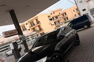 Audi a6 2013 2.0 177 cv