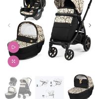 Peg perego Graphic