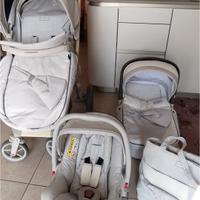 trio Foppapedretti festival 