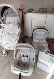 trio Foppapedretti festival 