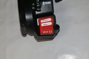 DEVIO LUCI DESTRO PULSANTIERE YAMAHA R1 R1 M 2020 