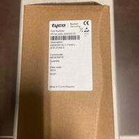 Bentel Security ABS630P35 Absoluta centrale