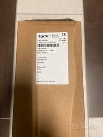 Bentel Security ABS630P35 Absoluta centrale