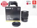 nikon-z-24-70-f4-s-nikon-