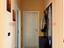 Immagine 16