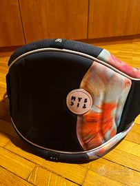 Trapezio donna kitesurf Mystic S