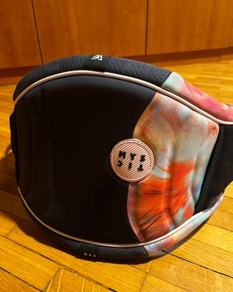Trapezio donna kitesurf Mystic S
