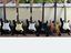 Immagine 6