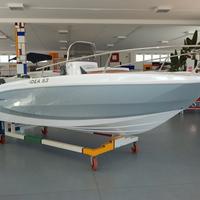 Idea marine 53