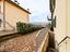 Immagine 28