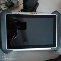 Diagnosi Brain Bee Connex 