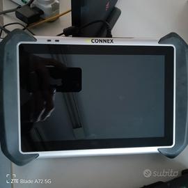 Diagnosi Brain Bee Connex 