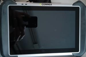 Diagnosi Brain Bee Connex 