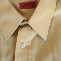 Camicia "Pierre Cardin"