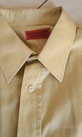 Camicia "Pierre Cardin"