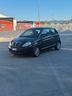 lancia-ypsilon-1-2-platino