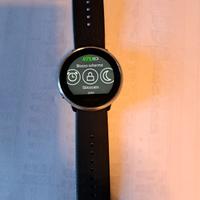Sport Watch Polar Ignite