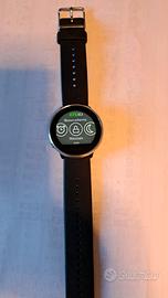 Sport Watch Polar Ignite