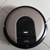 Irobot Roomba i6