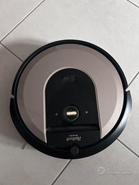 Irobot Roomba i6