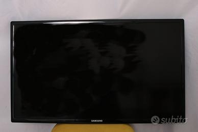 TV LCD Samsung 32 pollici