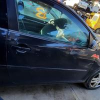 VOLKSWAGEN GOLF 5 2007 - PORTA DESTRA