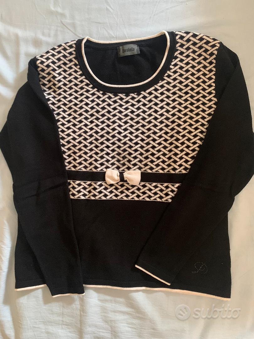 Maglie dorabella online