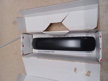 Elettroserratura 12/24v