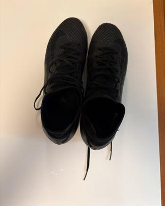 Scarpe da calcio Nike taglia 41,5