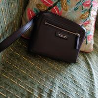 Pochette uomo The Bridge