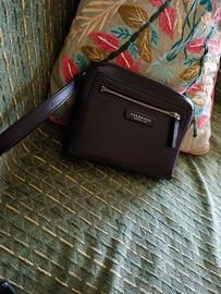 Pochette uomo The Bridge