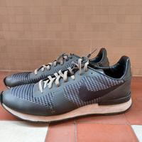 Nike nere donna taglia 41