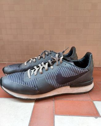 Nike nere donna taglia 41